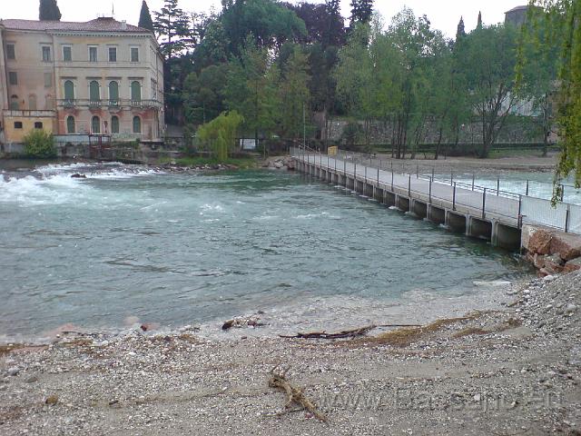 Adunata Alpini BAssano 2008 MK-015.JPG